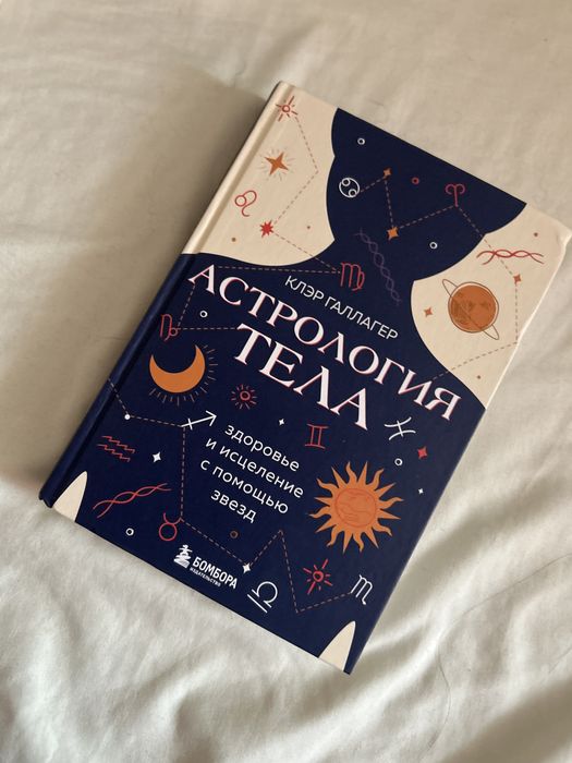 Книги разной тематики