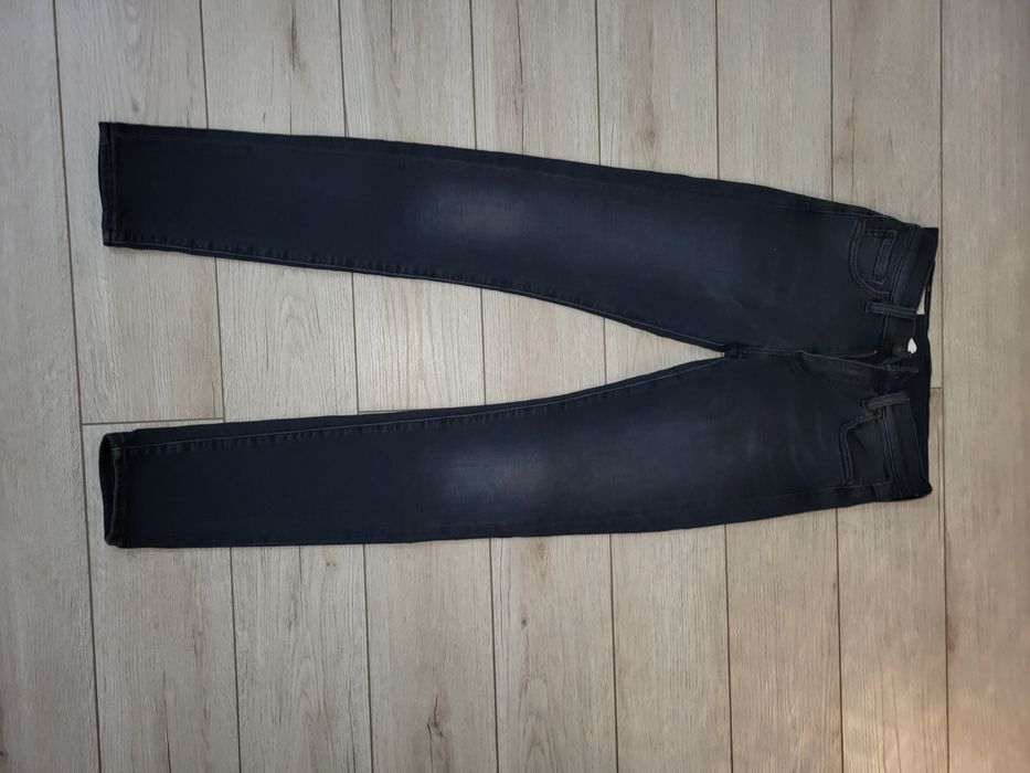 Детски дънки levis 27