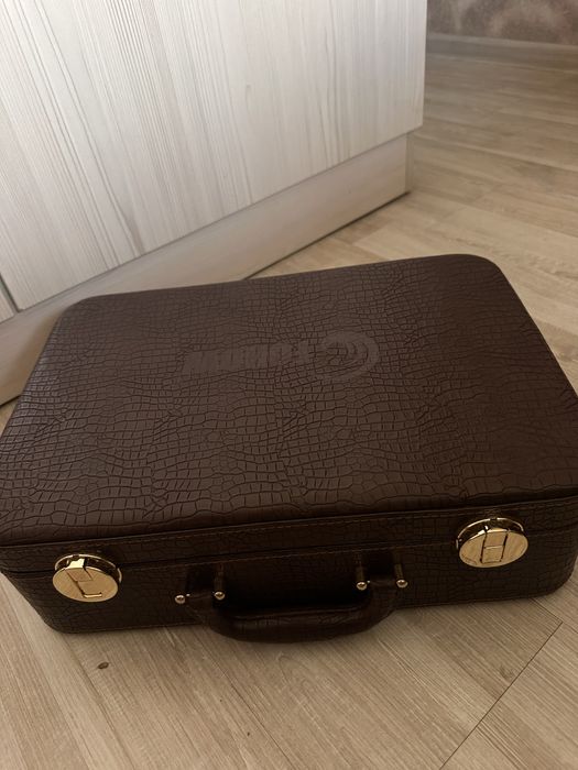 Биоэнергомассажер Fohow (БЭМ)