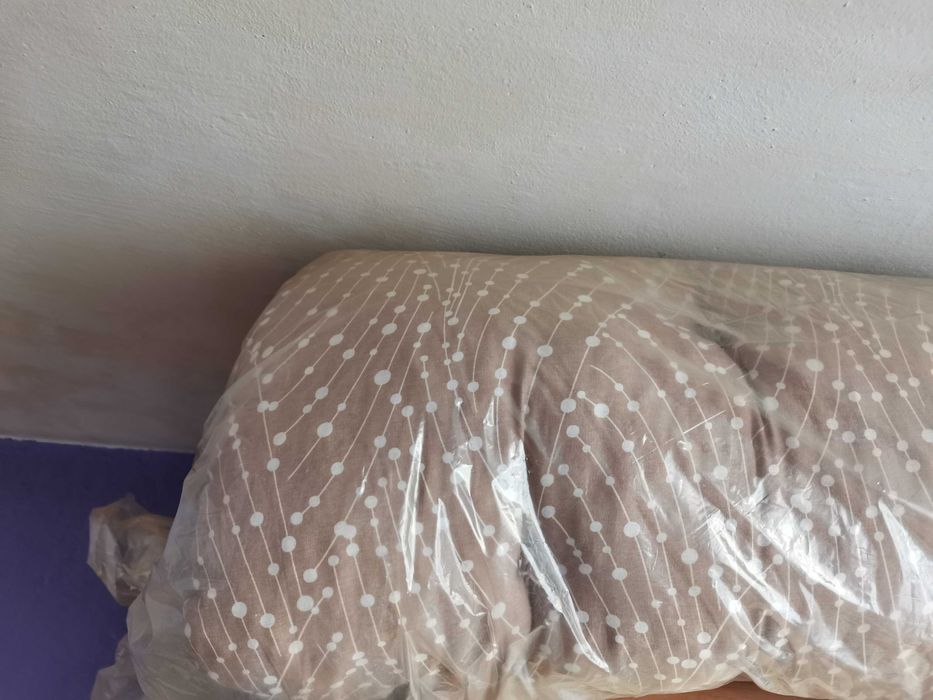 Дюшек за спалня 135/190