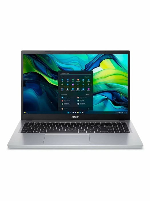 Ноутбук Acer Aspire Go 15 новый, гарантия, Доставка в бонус до дома