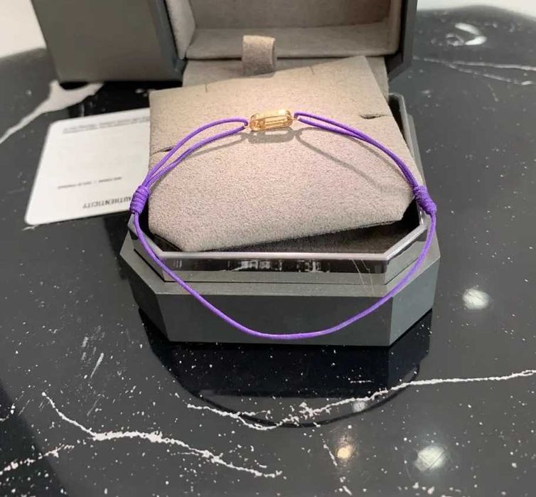 Messika оригинална гривна