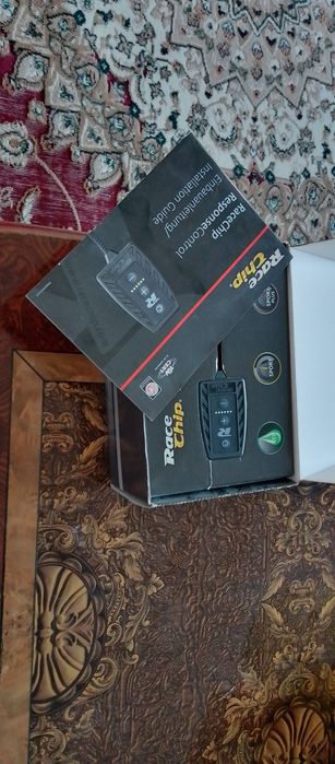 Chip tuyning 30-60 ot kuchi quwadi