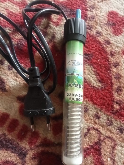 Продам нарды аквариум Эл.плита