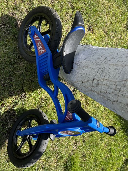 Баланс колело Drag