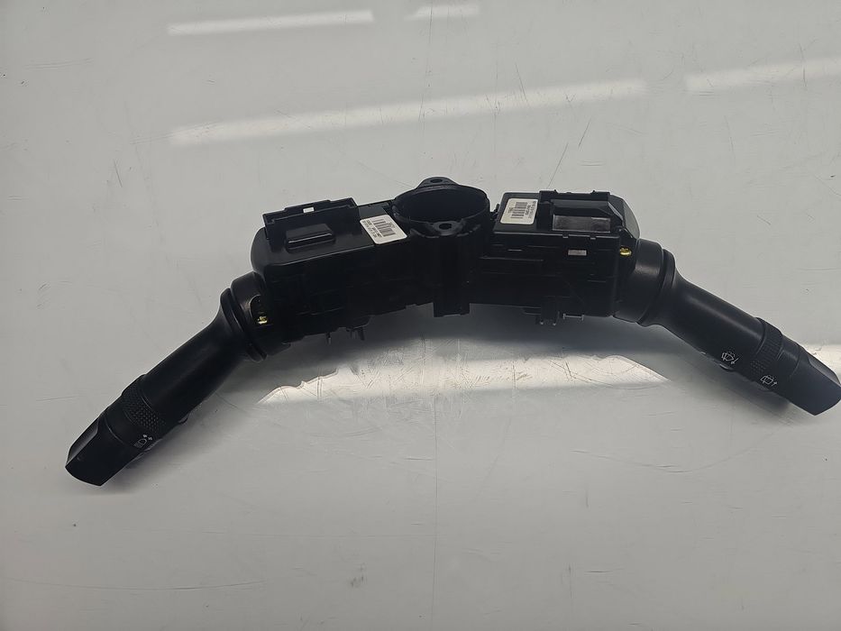 Ansamblu manete KIA Ceed (JD) [Fabr 2012-2018] 3753MA-2210