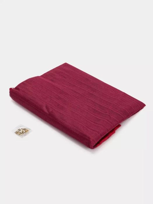 Chivinlarga qarshi tor uyingizni bezovta qiluvchi hasharotlardan himoy