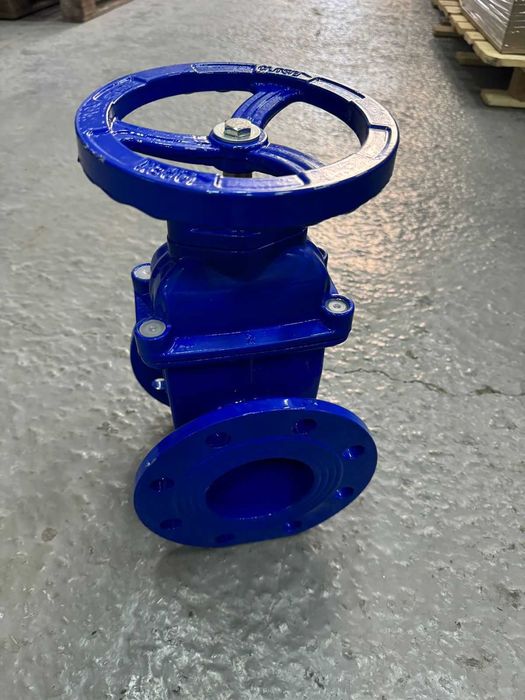 Задвижка 30ч39р 100 -500