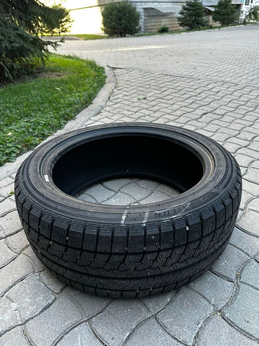 SAILUN Ice Blazer Arctic 225/45/17