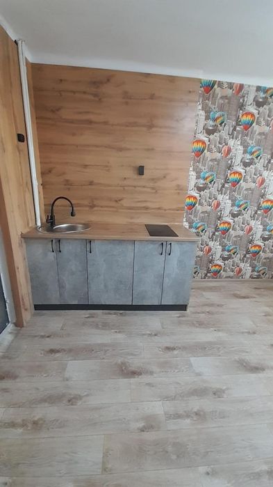 Продам комнату с мебелью