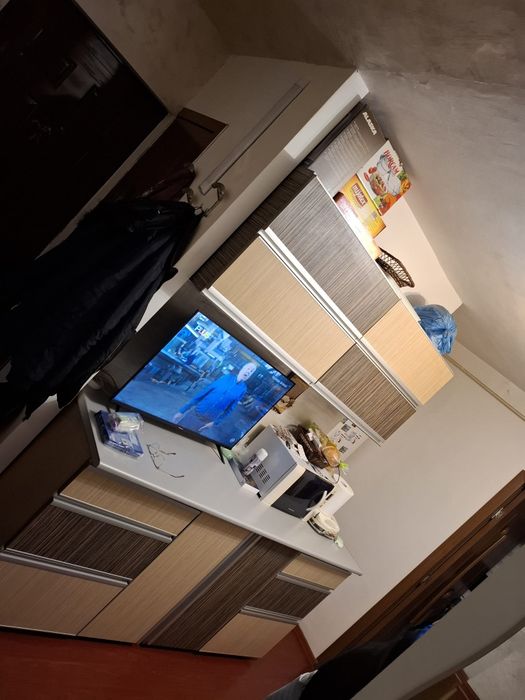 Apartament 2 camere decomandat