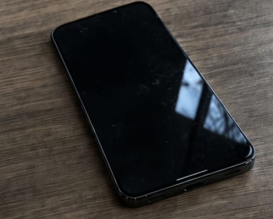 Google Pixel 9 pro xl