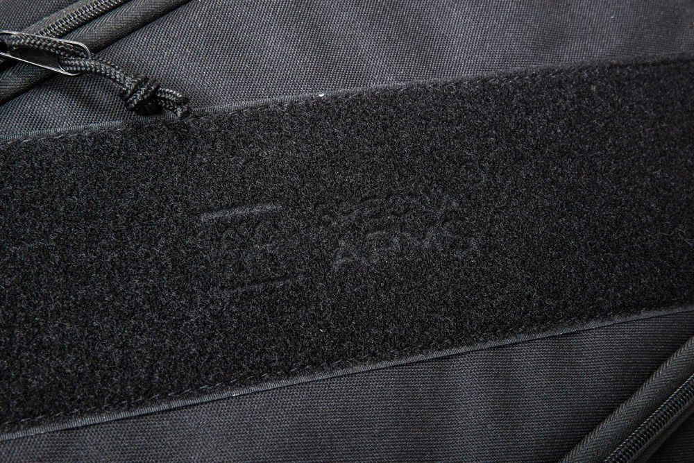 Еърсофт сак за оръжие Specna Arms