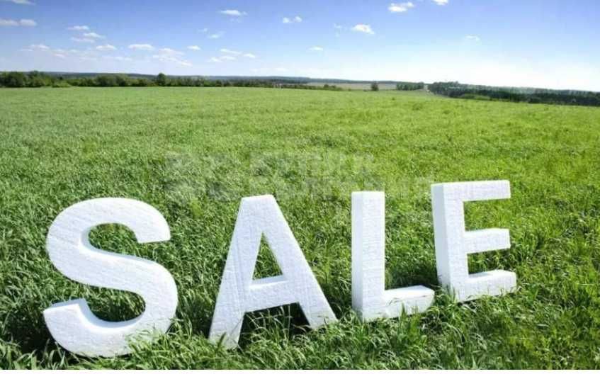 Парцел 4,67 дка, Звездица, ПУП