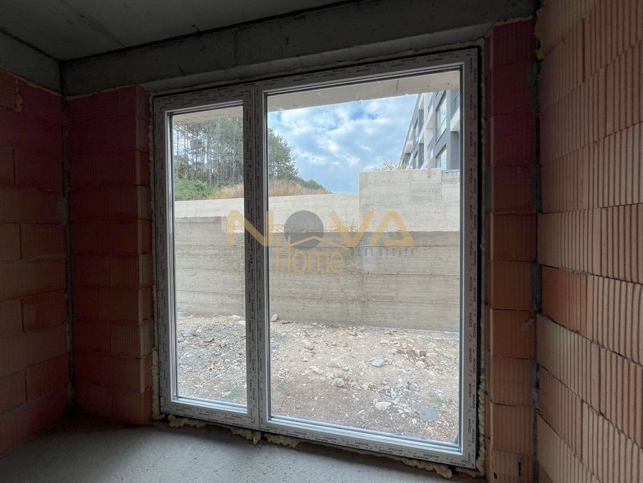 3-стаен в Варна-Виница площ 111 цена 134900