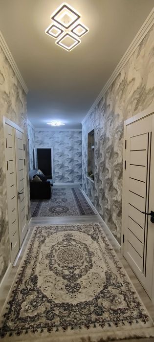 Срочно продам дом