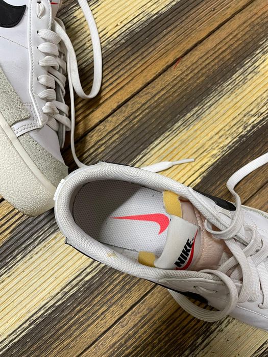 Adidași Nike originali
