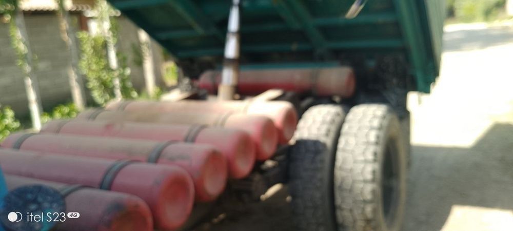 ГАЗ. 53 Хороший  отличный состояние