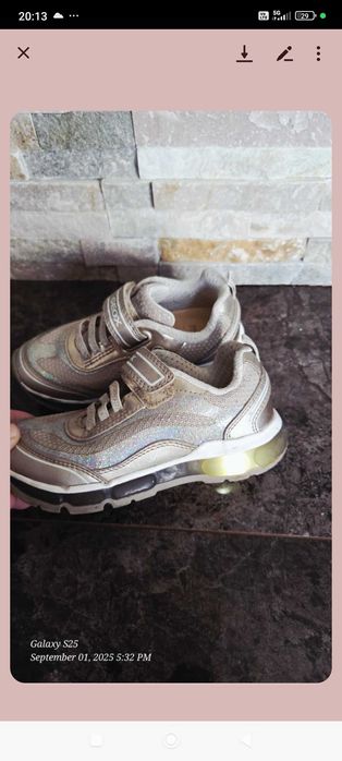 Adidasi ,cizmulite,ghetute