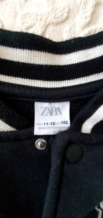 Geaca primavara/toamnacopii