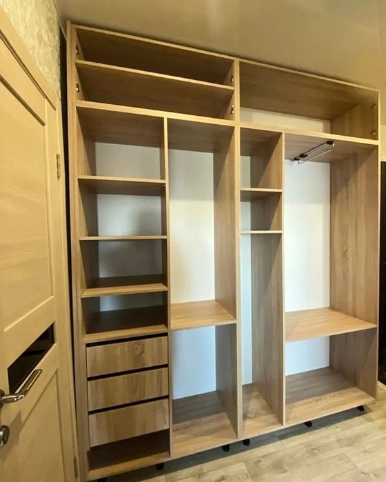 Сборка ,разборка мебели.  АРТЁМ