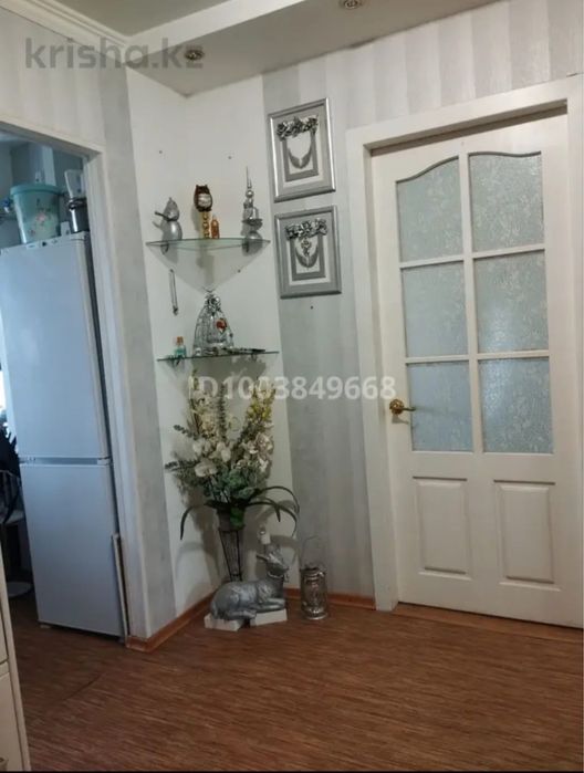 Продам 2 х Ленинградка Бэст