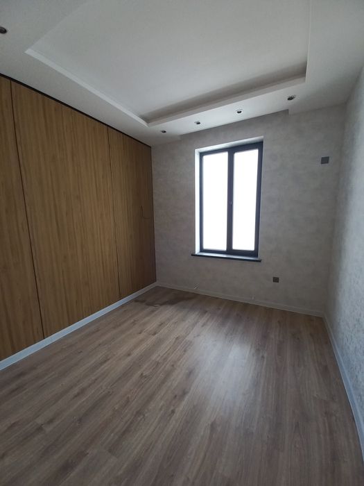Коттедж Саракулька 103м²+Закрытый Дворик с Ремонтом Продаётся