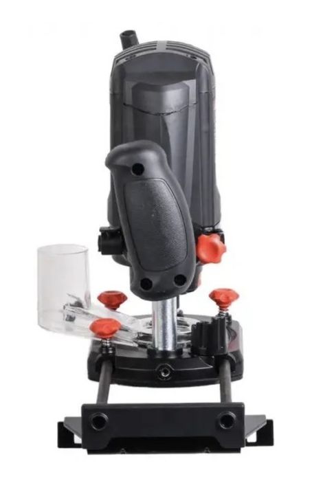 Продам фрезер вертикальный eramax