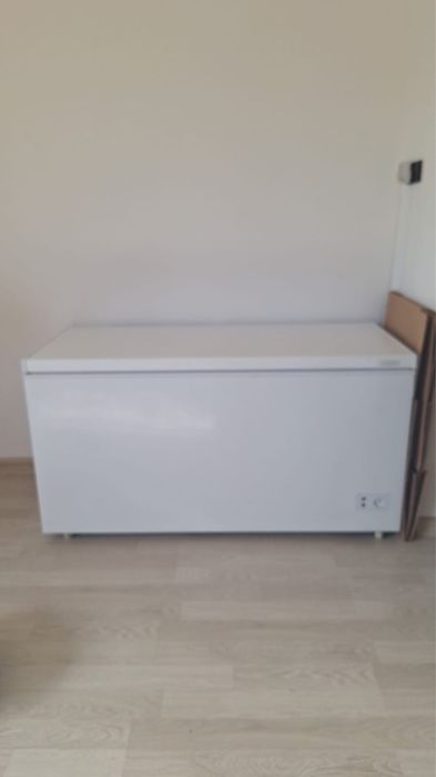 Морозильник продается.Город Актобе