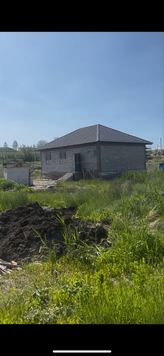 Жер сатамын 19км