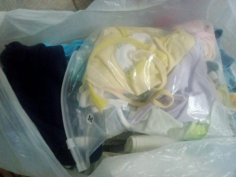 отдам вещи хорошем состоянии,