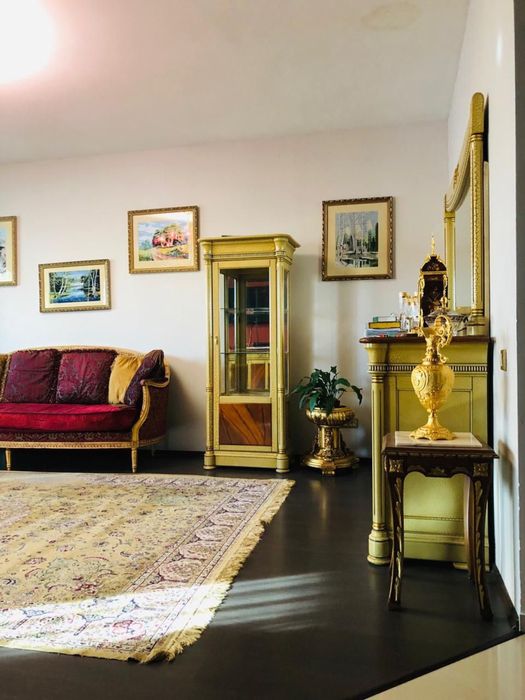 Мебель в гостиную