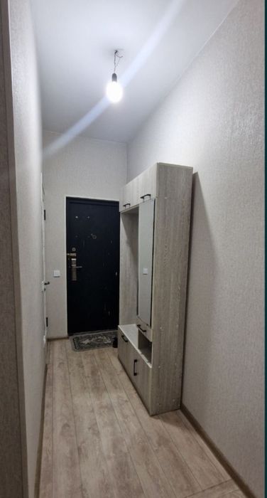 Аренда Квартира Эко Бозор