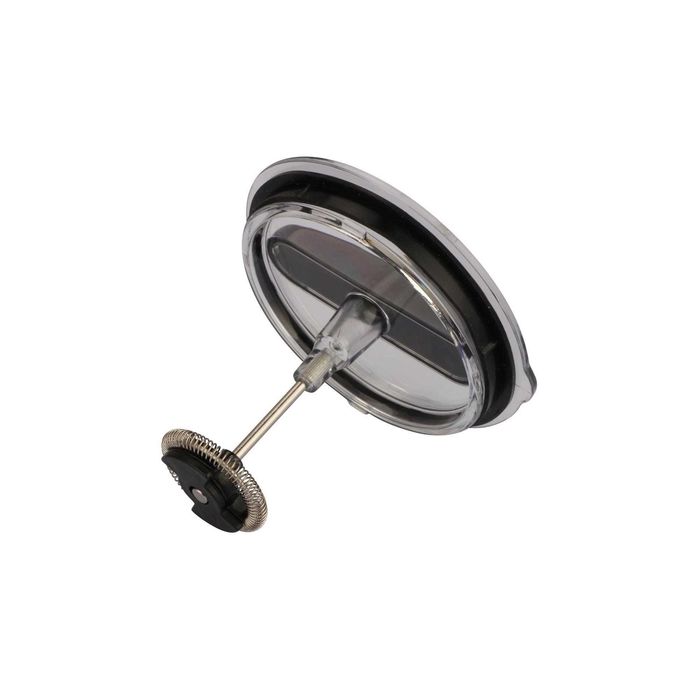 Aparat electric spumare lapte Zokura z1248