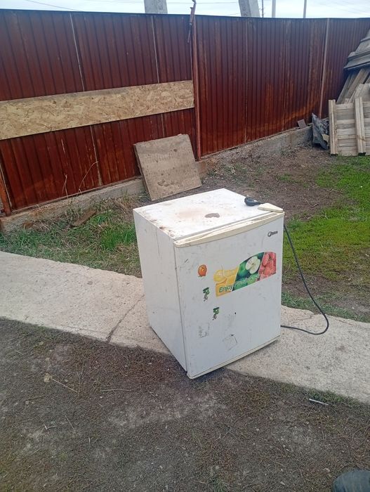 Сатылады тез тез