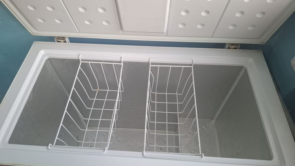 Продаётся Морозник