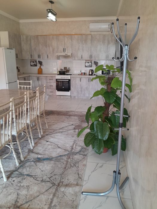 Дача кайнар. Остановка Дружба!