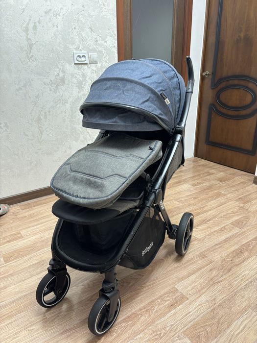 Продам детский коляска