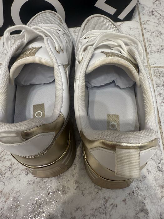 Дамски сникърси Liu Jo