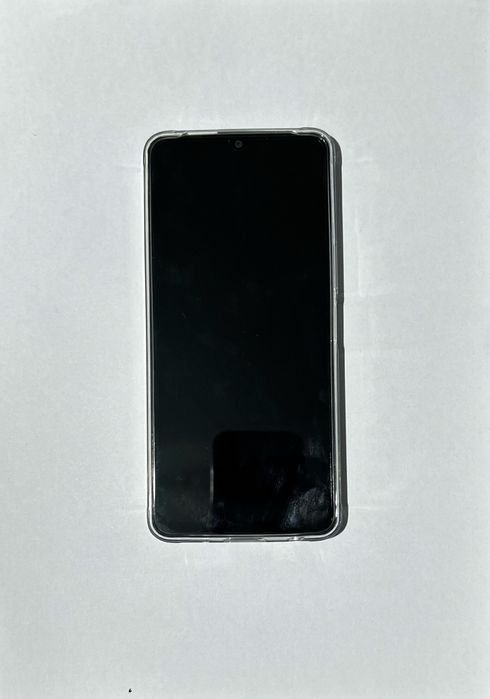 Продам Vivo Y04