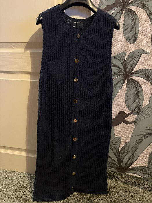 Рокли и гащеризони