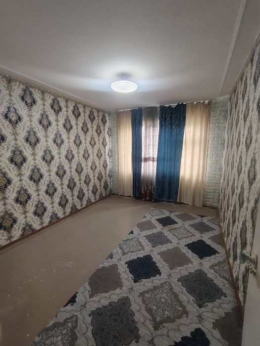 Квартира 5 этажли домнинг 4 кавати