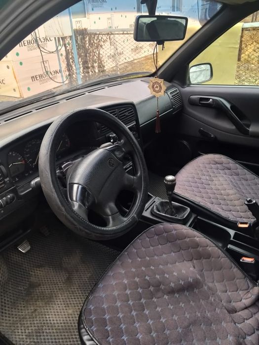 Продам машину. В хорошем состоянии