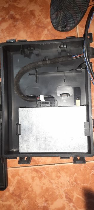 Продавам блутут за Ауди А3,А4