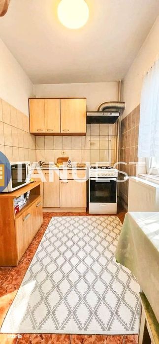 Dristor 10` Metrou Camil Ressu Parc IOR Mall ParkLake PetFriendly*