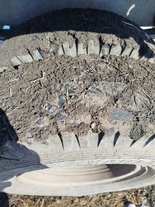 Продам прицеп сзап