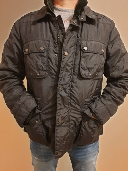 Geaca pentru bărbați