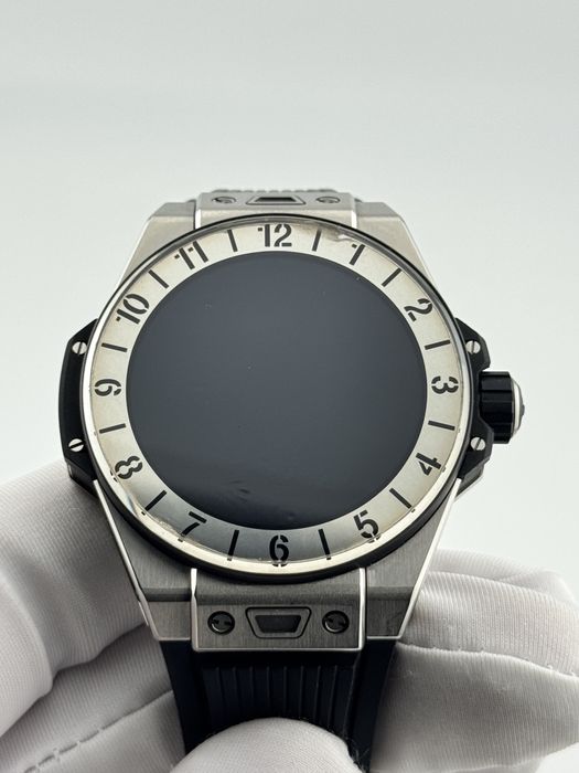 Наручные часы Hublot E Big Bang
