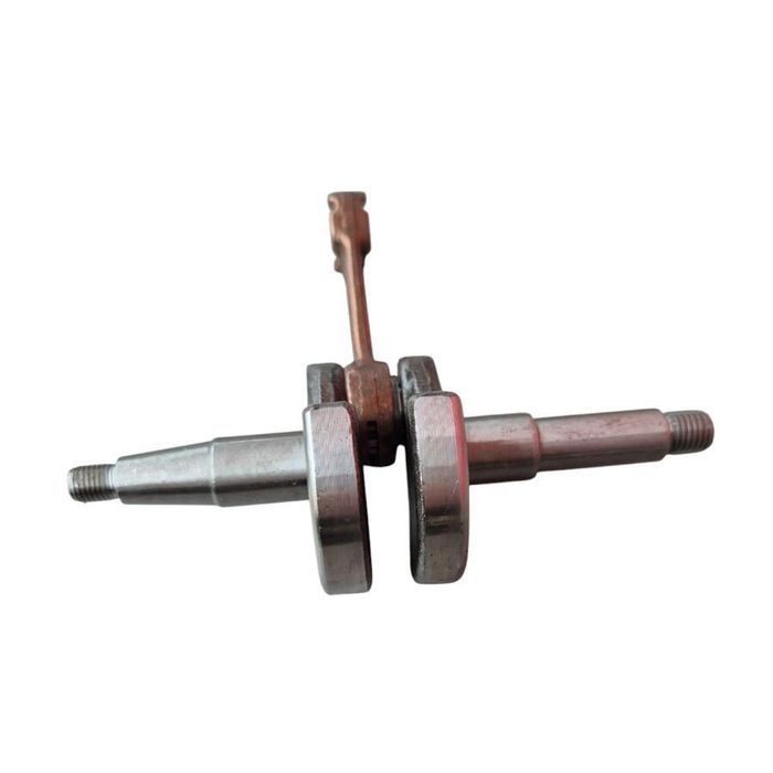 Ambielaj pentru motocoasa, motocositoare pe benzina DG580, Verke