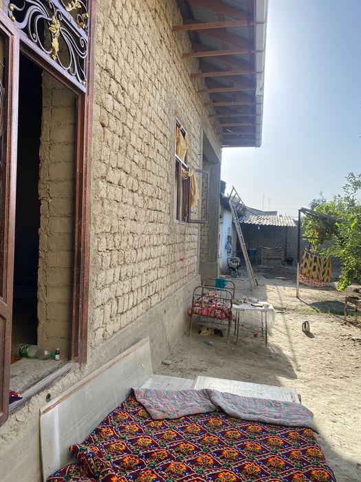 Ховли,сотилади, срочно